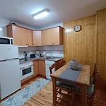 Inmocyma El Rinconcito De דירה בנאסקה