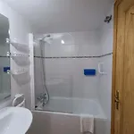 דירה Inmocyma El Rinconcito De *