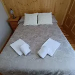 Inmocyma El Rinconcito De דירה בנאסקה