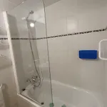 דירה Inmocyma El Rinconcito De