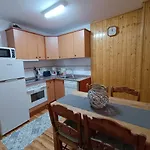 דירה Inmocyma El Rinconcito De בנאסקה