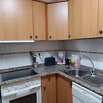 Inmocyma El Rinconcito De בנאסקה