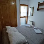 Inmocyma El Rinconcito De בנאסקה