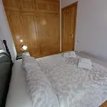 Inmocyma El Rinconcito De דירה *